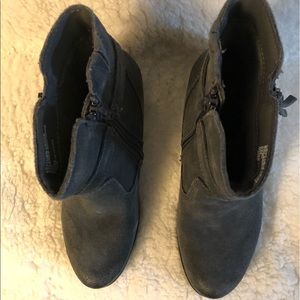 earth origins tori boots